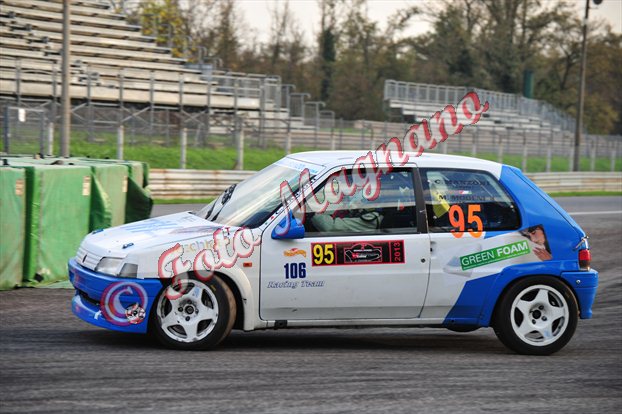 DSC_6099.jpg